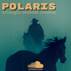 POLARIS - WEST v2 (SC DEMO)
