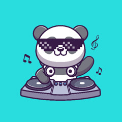 Fight Song ✘ 隐形的翅膀 ✘ Aku Milikmu Malam Ini ✘ 过路的晚风 ✘ 诺言 ♪ Manyao Panda Nonstop October 2025 ♪ Special Request Mr. Jia Tek