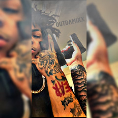 outdamixx