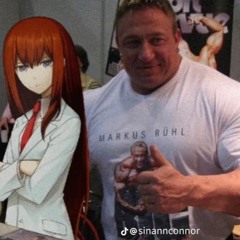 DEMONS AROUND (HARDSTYLE REMIX) FT AATROX