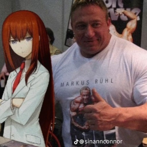 DEMONS AROUND (HARDSTYLE REMIX) FT AATROX