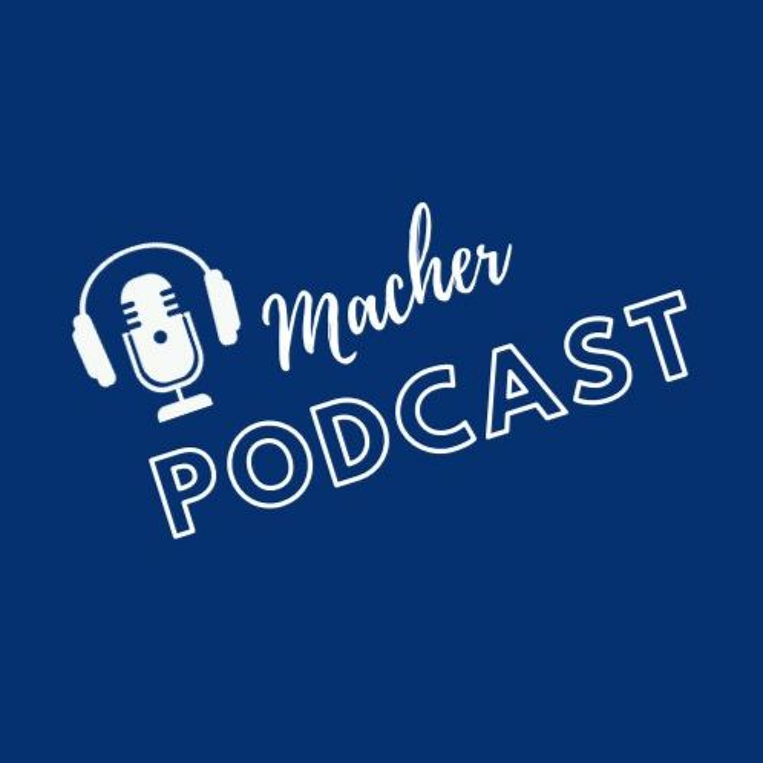 Handwerkskammer Wiesbaden - MacherPodcast
