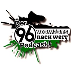 Folge 76 - Make Hannover Great Again