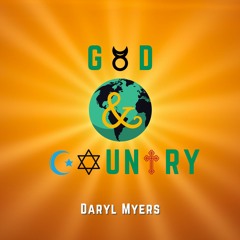 God and Country