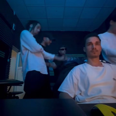 Susa, Szalai - minden fura most (leaked)