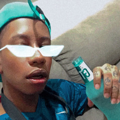 MTG - É DE LEI ( DJ WJ, DJ ALVIN, DJ EULIN DO PRIMEIRO ) Part. MC BRENDAH MC DAVIDZINHO