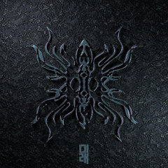 A.Morgan - Stalker [01366CAT7]