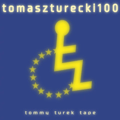 tommy turek one hundred * * * tomasztureckiflow30sekundprawdy