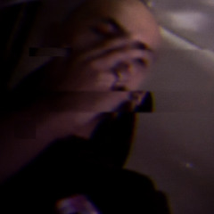 gimmealuhspin