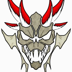 the improvizor - early terror mix