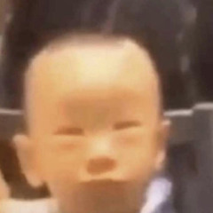 BandGang Masoe - THE REAL BACK