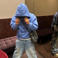 trap freestyle (oxyinpar1s)