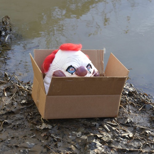 Stream The Warriors 1979 Original Trailer Hd 1080p York Land Remix