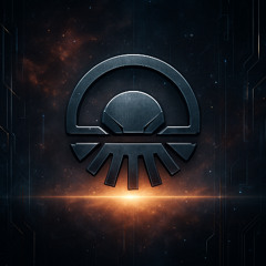Synthetic dawn
