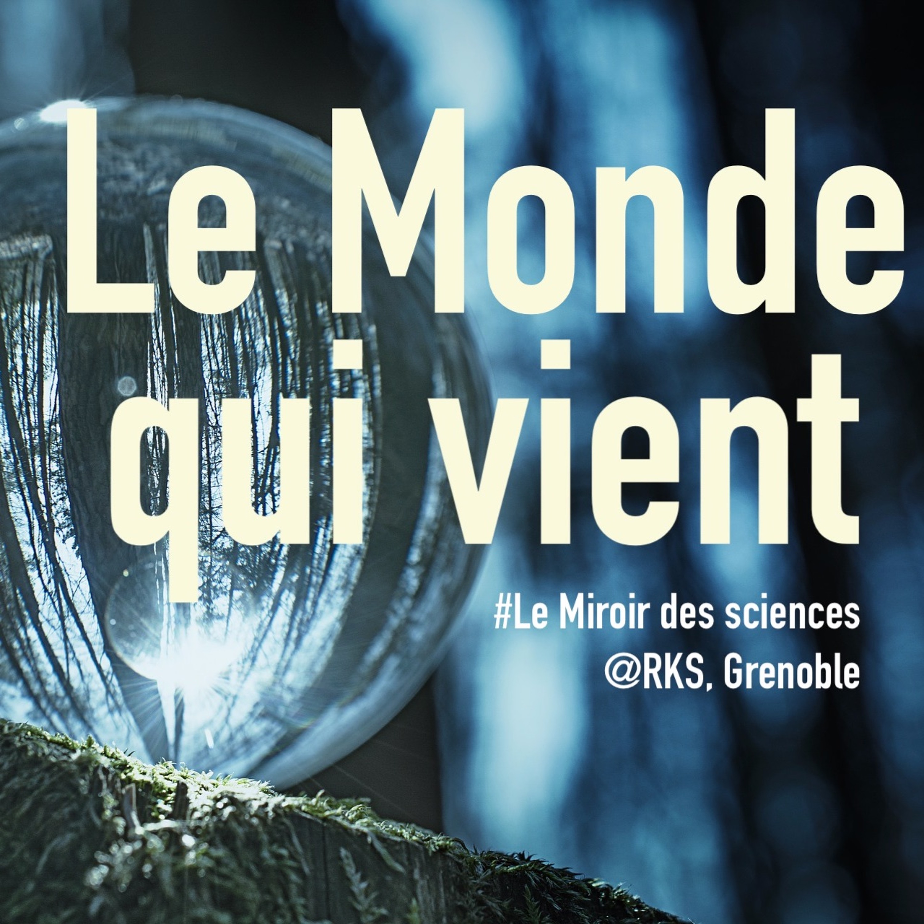 Le Miroir des sciences