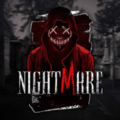 Nightmares