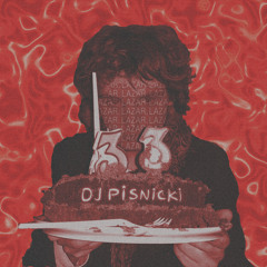 33LAZAR (dj pisnicki mix)