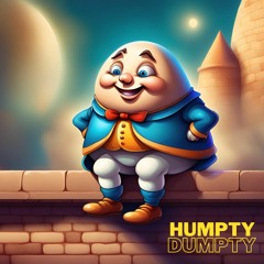 Humpty Dumpty