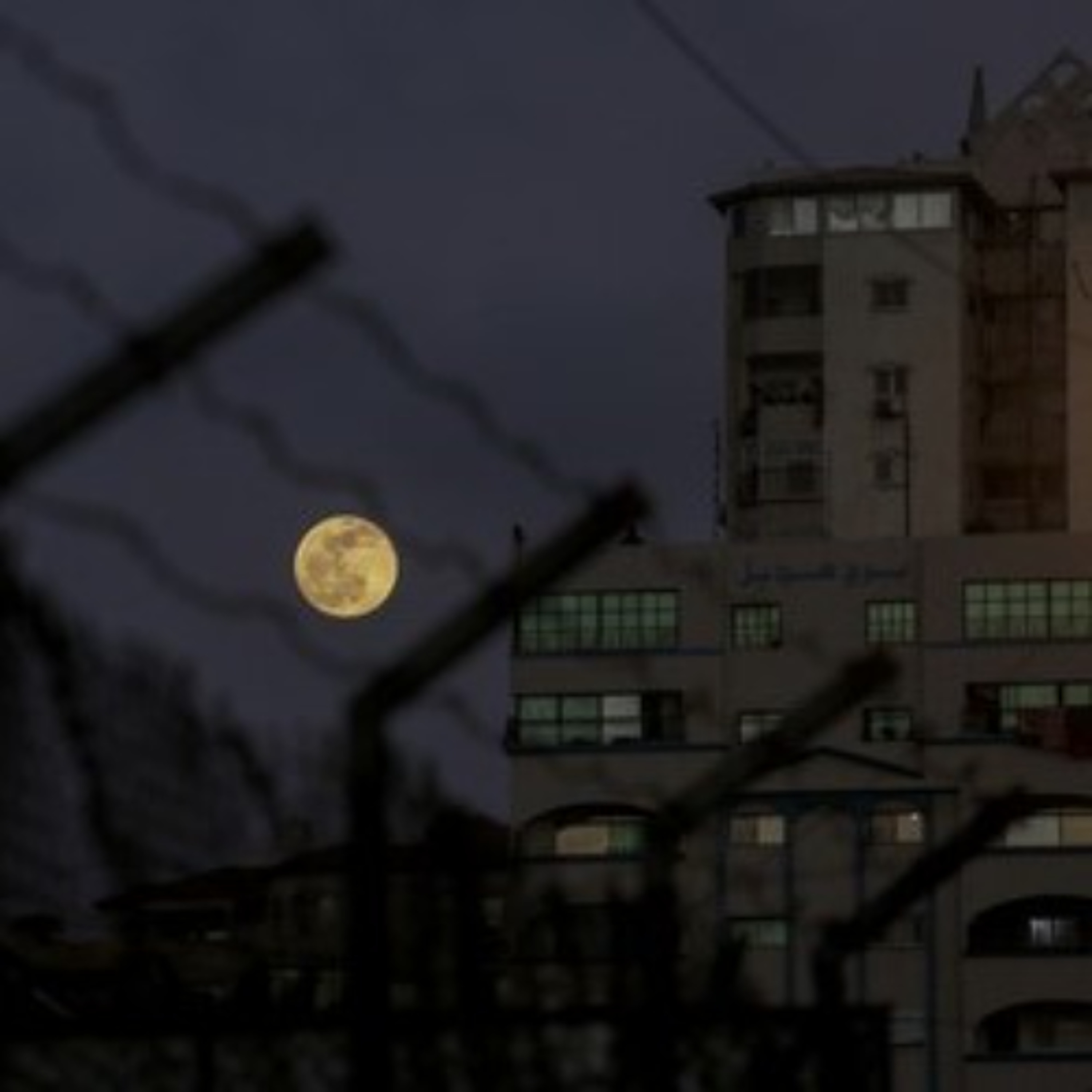 UNLOCKED 936 - Permanent Midnight feat. Ryan Grim & Jeremy Scahill (5/22/25)