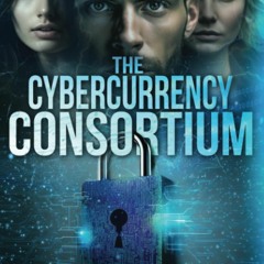 {READ} The Cybercurrency Consortium