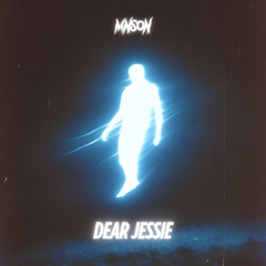 Dear Jessie