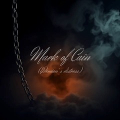 Mark Of Cain