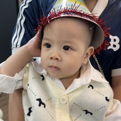 nhạc để học