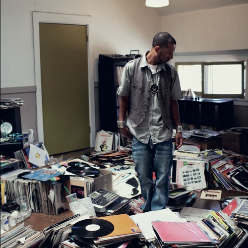 -how to flip a sample-