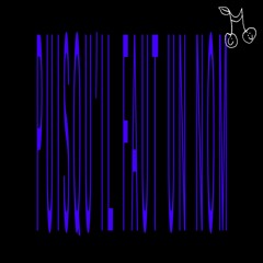 Enquinconce - Puisqu'il faut un nom
