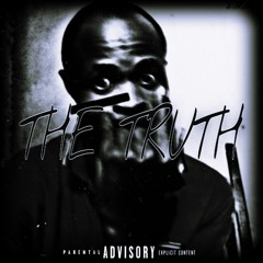 Bophelo_ke_Wena: X-Official EDITION 2.mp3
