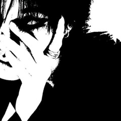 $werve, SXCREDMANE - disorder