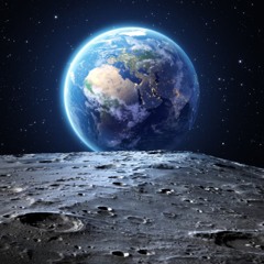 (EDM)GO TO SPACE.mp3