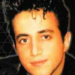 قصر گِلی - سعید شایسته