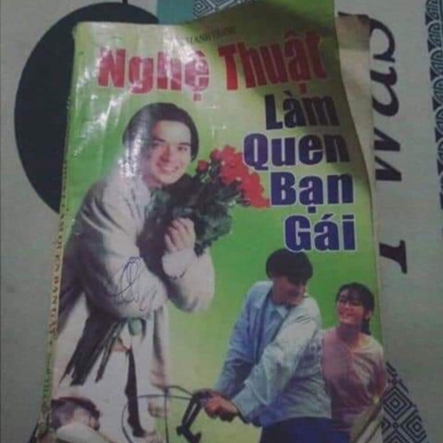 tặng iem 1 cây son để iem tô hồng duyênnn (prod by Heydium)