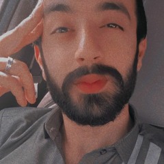 Baarishon_Mein_-_Lofi__