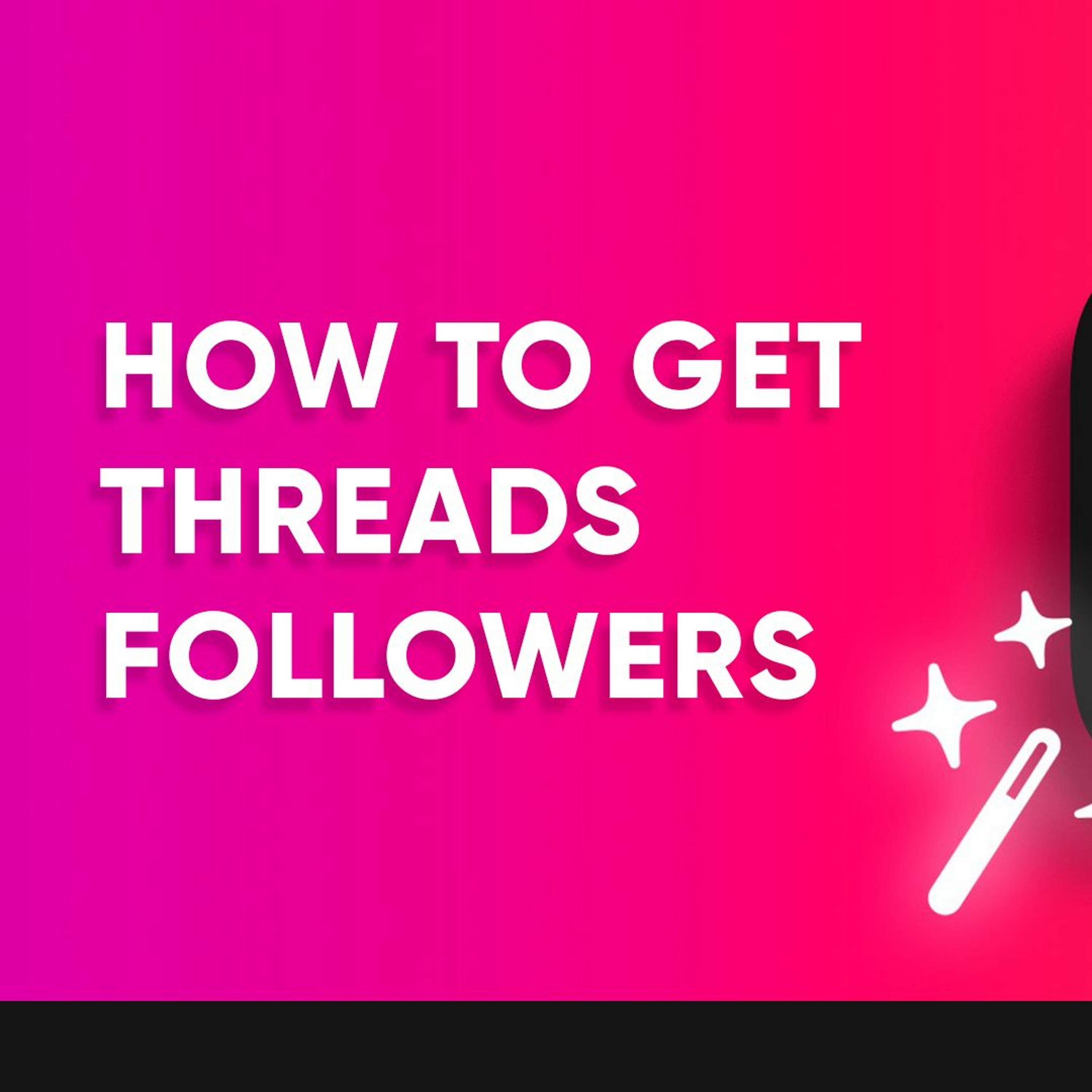 Instafollowers
