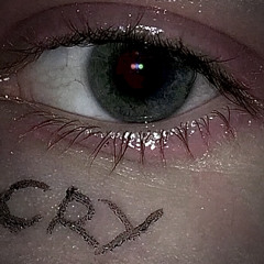 CRY feat.Queen