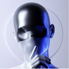 NHƯỜNG HẠNH PHÚC CHO ANH - Ngọc Kayla, DC Tâm | Vulam remix