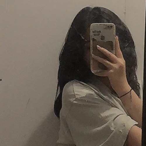 BREAKBEAT LEFT & RIGHT #FELIX WU