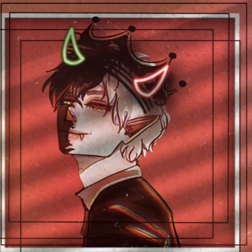 pov you and ranboo are on your villain arc a playlist 5429598691571260280