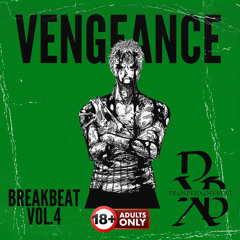 Vengeance On T #Req Little Family Kemayoran