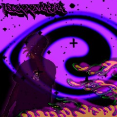 /\ETERNiTY FALL\/
