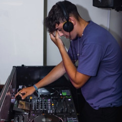 HQ Set