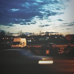 Observe22 - Boulevard