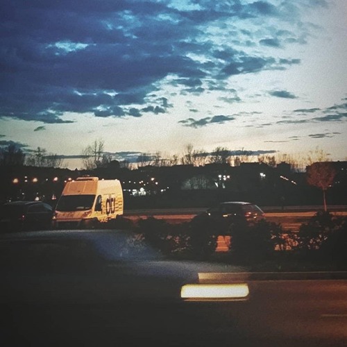 Observe22 - Boulevard