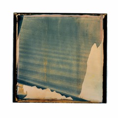 Endlessly by EDGAR GORRE