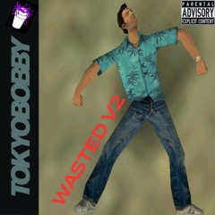 Wasted V2