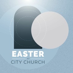 Easter | Jesus The Passover Lamb