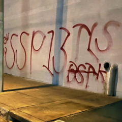 Wooday Gkunplay - Tshot Ft. Tanks