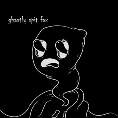 Samba X Chokez - Ghastly Bukez Finezt RMX (TOMMYS DEAD Ghastly Spittin Fax Mix)